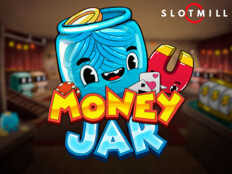 Free bonus slots casino46